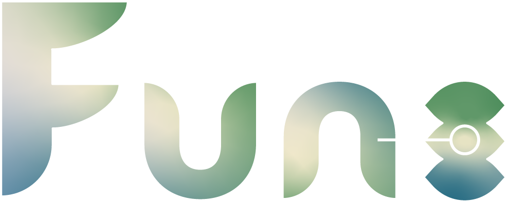 株式会社 Funi